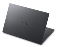 Dell XPS 16 Ultra X7 358H/32GB/2TB/Win11P OLED 120Hz - 1500887 - zdjęcie 7